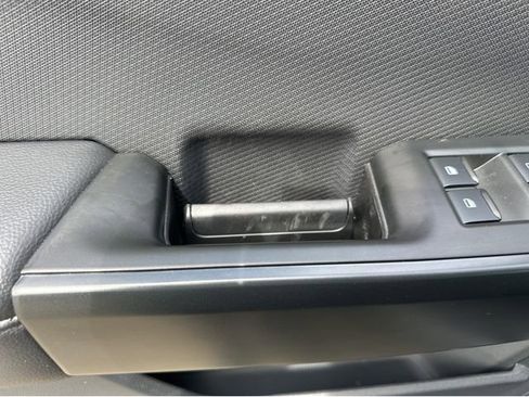 New 2026 Ford F150 STX w/ Equipment Group 200A image 35