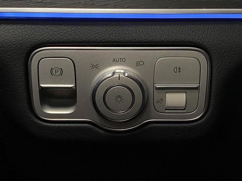 New 2026 Mercedes-Benz GLE 450 4MATIC image 15