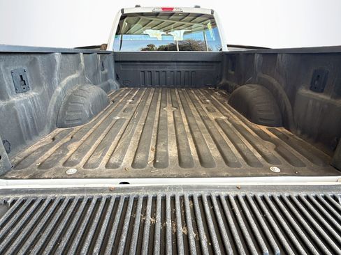 Used 2021 Ford F250 XL w/ Power Equipment Group image 33