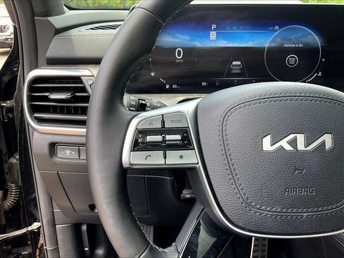 Used 2023 Kia Telluride SX Prestige AWD/4WD image 13