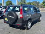 Used 2006 Honda CR-V LX image 3