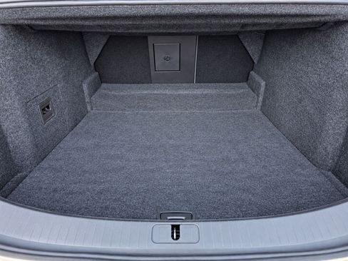 Used 2017 Cadillac XTS Luxury FWD image 36