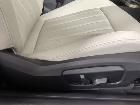 Used 2025 MINI Cooper S image 16