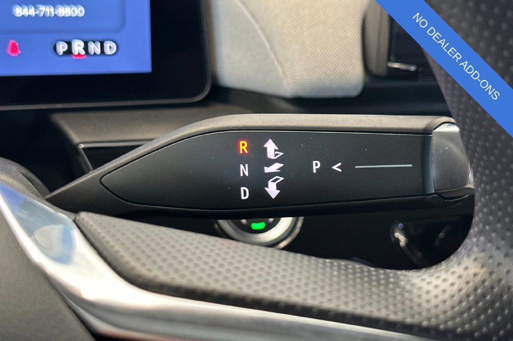 Used 2024 Honda Prologue EX image 23