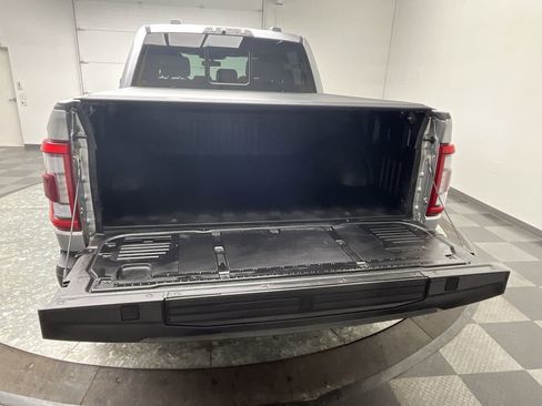 Certified 2022 Ford F150 Raptor w/ Raptor 37 Performance Package image 34