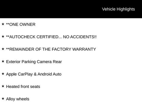 Used 2023 Hyundai Elantra Blue image 6