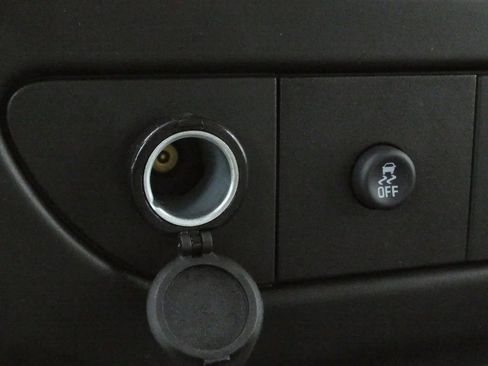 New 2025 GMC Savana 2500 Work Van w/ Driver Convenience Package image 15