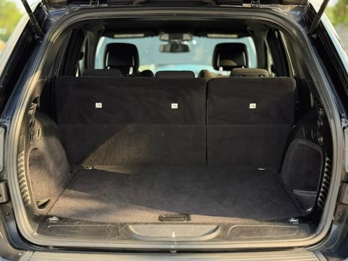 Used 2014 Jeep Grand Cherokee Laredo AWD/4WD image 28