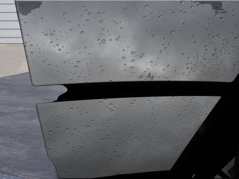 Used 2022 BMW X5 xDrive40i w/ Premium Package image 7