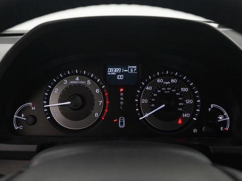 Used 2015 Honda Odyssey EX-L image 20