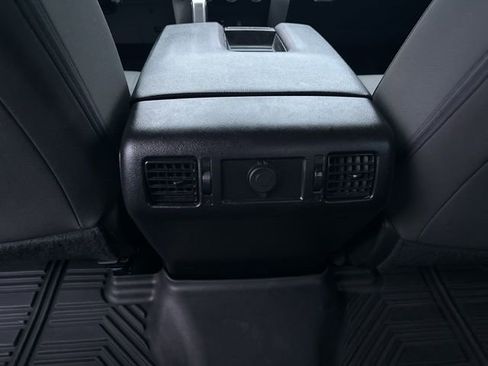 Used 2015 Toyota Tundra SR5 image 20