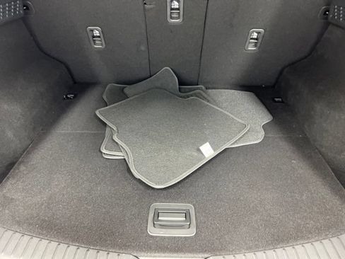 Used 2025 MAZDA CX-5 AWD 2.5 S image 9
