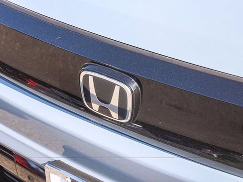 Used 2024 Honda Prologue Touring image 14