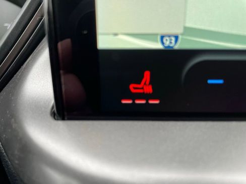 New 2026 Ford Escape SE image 11