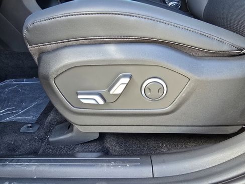 New 2026 Hyundai Santa Fe SEL image 16