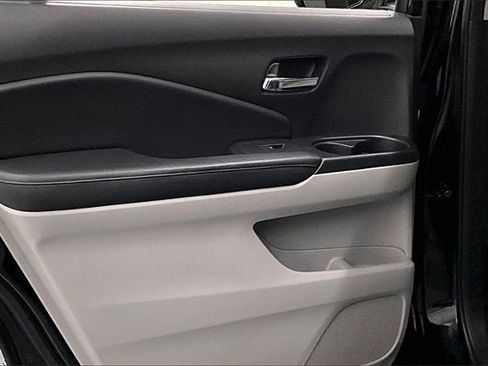 Used 2017 Honda Pilot EX-L image 20