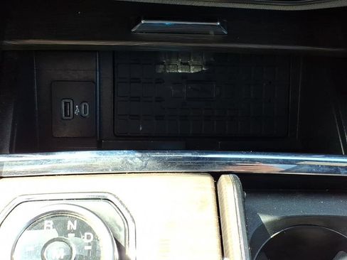 Certified 2023 Ford Expedition Limited AWD/4WD image 20