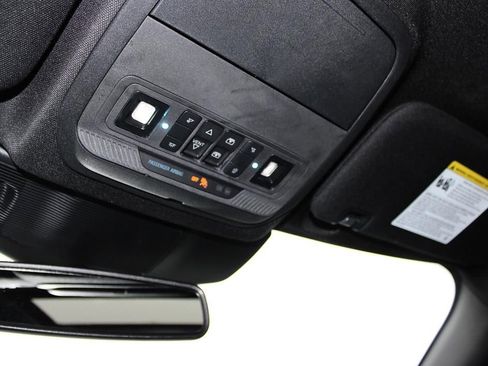 Used 2020 Ford Explorer ST w/ ST Street Pack image 13