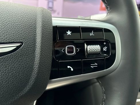 New 2026 Genesis GV80 2.5T Select image 22