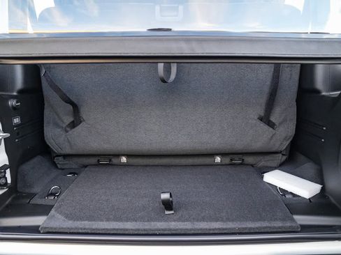 New 2026 Jeep Wrangler Sport image 11