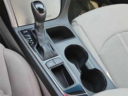 Used 2015 Hyundai Sonata ECO image 31