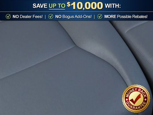 New 2026 Ford F350 XL image 21