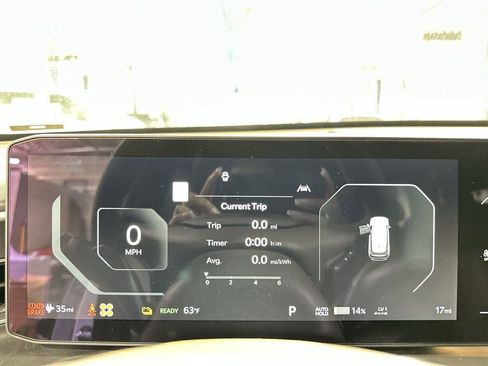 New 2026 Kia EV9 GT-Line image 10