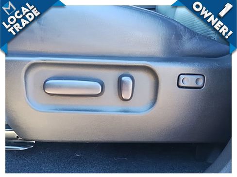 Used 2022 Toyota Tacoma Limited w/ Nightshade Package AWD/4WD image 27