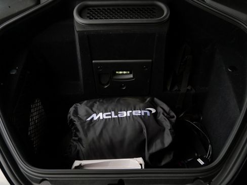 Used 2023 McLaren 720S Performance image 30