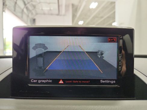 Used 2016 Audi Q3 2.0T Premium Plus image 21