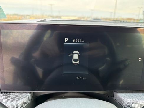 Used 2024 Hyundai Sonata SEL image 8