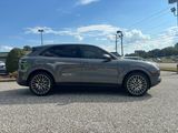 Used 2021 Porsche Cayenne S image 6