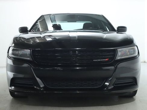 Used 2023 Dodge Charger SXT image 5