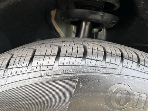 Certified 2026 Mercedes-Benz GLA 250 4MATIC image 12