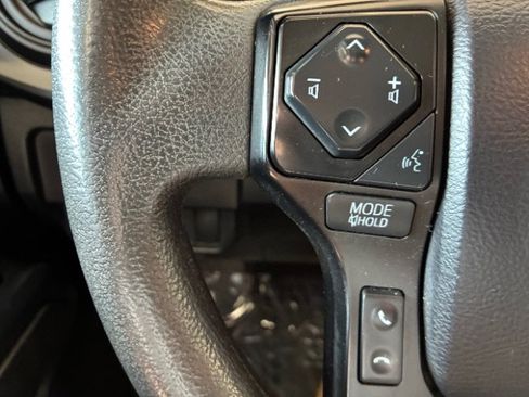 Used 2021 Toyota Tacoma SR RWD image 13