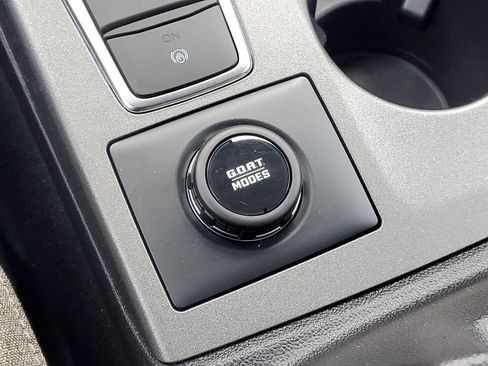 Certified 2025 Ford Bronco Sport Big Bend AWD/4WD image 33