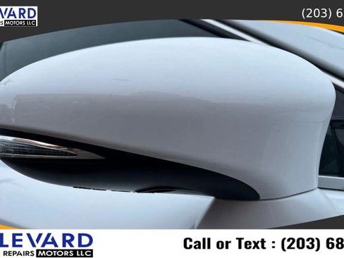 Used 2014 Lexus IS 250 AWD w/ F-Sport Package image 12