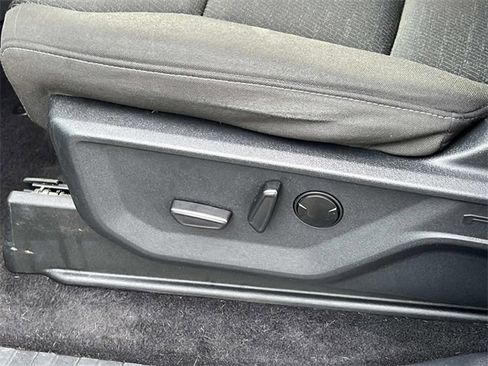 Used 2023 Ford F150 XLT w/ Equipment Group 302A High image 27