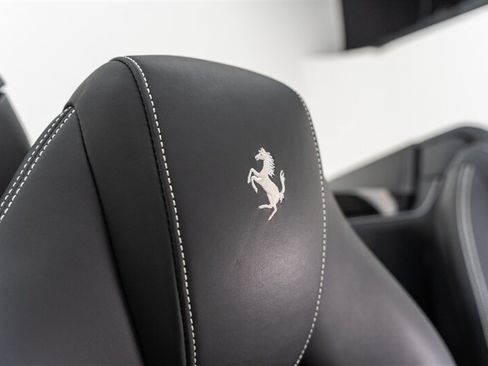 Used 2017 Ferrari 488 Spider RWD image 57