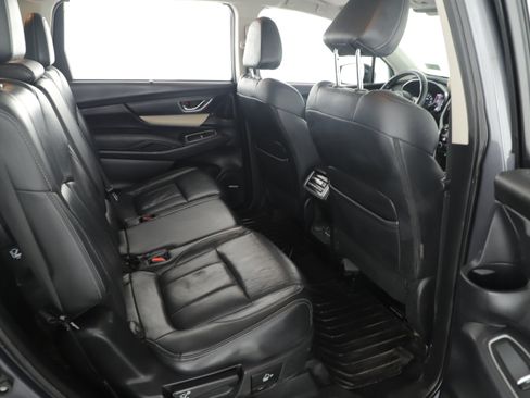 Used 2020 Subaru Ascent Limited w/ Technology Package image 23