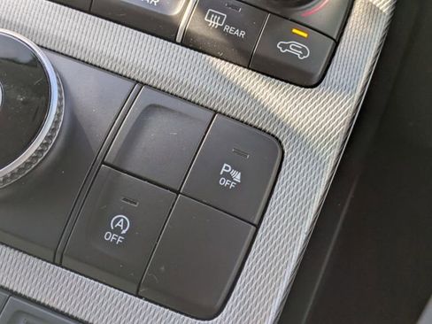 Used 2020 Hyundai Palisade SEL image 27