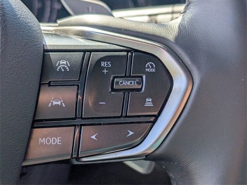 Used 2023 Lexus RX 350 Premium image 23