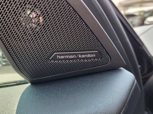 New 2026 BMW X3 M50 w/ Premium Package AWD/4WD image 16