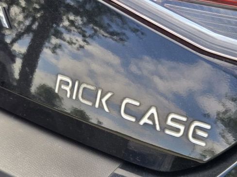 Used 2023 Hyundai Elantra SEL image 10