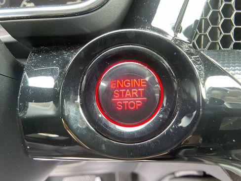 Used 2023 Honda CR-V EX-L image 29