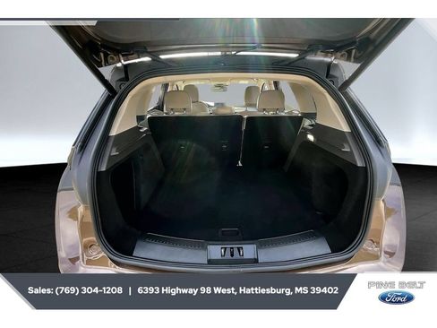 Used 2022 Lincoln Corsair FWD image 22