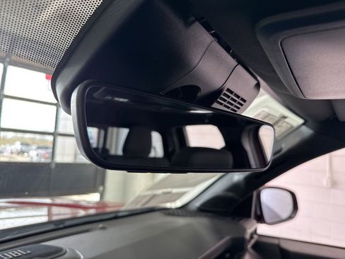 New 2026 Toyota Tacoma SR5 image 32