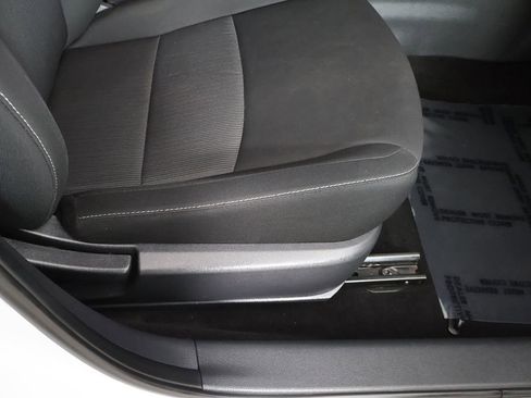 Used 2022 Nissan Sentra SV w/ All-Weather Package FWD image 30