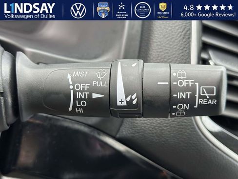 Used 2021 Honda Pilot Touring image 24