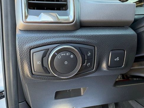 Used 2020 Ford Ranger XLT w/ Equipment Group 301A Mid image 19